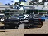 Used 2018 Jeep Grand Cherokee Limited image 2