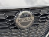 Used 2022 Nissan Sentra S image 5