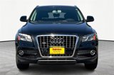Used 2012 Audi Q5 3.2 Premium Plus image 3