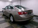 Certified 2024 Chevrolet Malibu LT image 2
