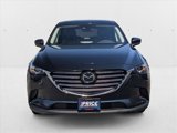 Used 2023 MAZDA CX-9 Touring image 2