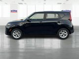 Used 2020 Kia Soul S image 6