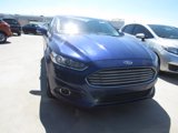 Used 2014 Ford Fusion SE w/ Equipment Group 201A image 2