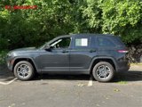 Used 2023 Jeep Grand Cherokee Trailhawk w/ Advanced Protech Group II image 2