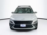 Used 2022 Hyundai Kona SEL w/ Convenience Package image 2