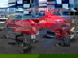 New 2025 Buick Encore GX Sport Touring w/ Advanced Technology Package image 5