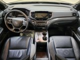 Used 2021 Honda Passport EX-L image 2