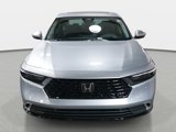 Used 2024 Honda Accord Touring image 2