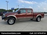 Used 2006 Ford F250 King Ranch image 5