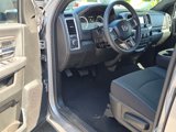 Used 2024 RAM 1500 Classic Warlock image 4