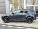 Used 2025 Land Rover Discovery Sport S image 4