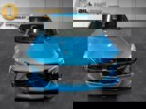 New 2025 Chevrolet Trax RS w/ Driver Confidence Package image 2