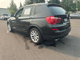 Used 2016 BMW X3 xDrive28i image 4