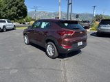 Used 2022 Chevrolet TrailBlazer LS image 5