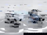 Used 2020 Toyota Corolla LE image 2