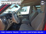 Used 2011 Ford Expedition XL w/ HD Trailer Tow Pkg image 3
