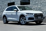 Used 2018 Audi Q5 2.0T Premium Plus w/ Premium Plus Package image 2