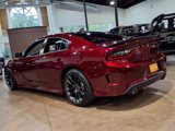 Used 2021 Dodge Charger Scat Pack w/ Plus Group image 4