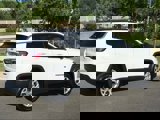 Used 2025 Jeep Compass Latitude image 4