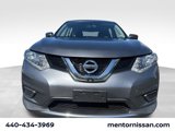 Used 2016 Nissan Rogue S image 3