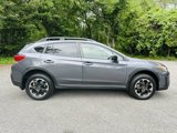 Used 2022 Subaru Crosstrek 2.0i image 4