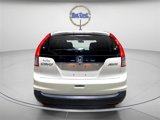 Used 2014 Honda CR-V EX-L image 3