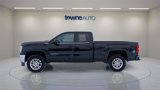 Used 2017 GMC Sierra 1500 SLE w/ SLE Value Package image 2