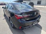 Used 2022 Acura ILX image 3