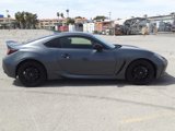 Used 2022 Toyota GR86 Premium image 4