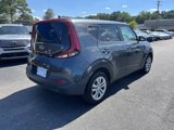 Used 2020 Kia Soul LX image 5