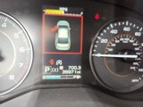 Used 2020 Subaru Crosstrek 2.0i Premium w/ Moonroof Package 2 image 5