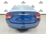 Used 2016 Chrysler 200 S image 4
