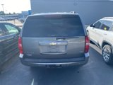 Used 2008 Chevrolet Tahoe LT w/ LT Preferred Equipment Group image 5