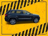 Used 2011 Jeep Grand Cherokee 70th Anniversary image 6