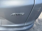 Used 2018 Honda CR-V LX image 6