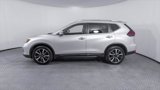 Used 2019 Nissan Rogue SL w/ Premium Package image 3