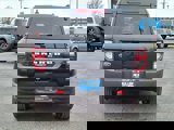 Used 2021 Ford Bronco Sport Big Bend image 4