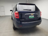 Used 2017 Chevrolet Equinox LT w/ Convenience Package image 6