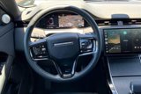 Certified 2024 Land Rover Range Rover Evoque Dynamic SE image 5