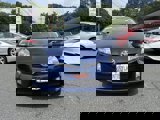 Used 2010 Toyota Prius Five image 2