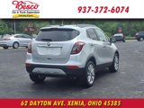 Used 2017 Buick Encore Preferred image 3