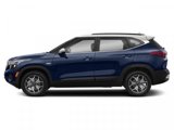 Used 2021 Kia Seltos S image 3