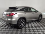 Used 2020 Lexus RX 350 AWD w/ Premium Package image 2