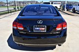 Used 2008 Lexus GS 350 AWD image 6