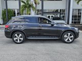 Used 2017 Mercedes-Benz GLC 300 image 3