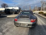 Used 2007 Porsche 911 Carrera S image 6