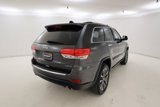 Used 2018 Jeep Grand Cherokee Limited image 3