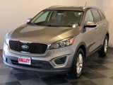 Used 2017 Kia Sorento LX image 4