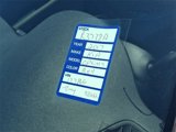 Used 2017 Kia Optima LX w/ Convenience Plus Package image 4