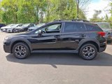 Used 2021 Subaru Crosstrek 2.5i Sport w/ Moonroof Package image 4